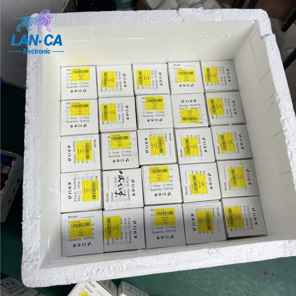 Mobile Phones Lcds For Samsung A10 A10s A11 A12 A13 A14 4g 5g A20 A30 A30s A40 A50 A31 A51 A71 Display Touch Screen With Frame