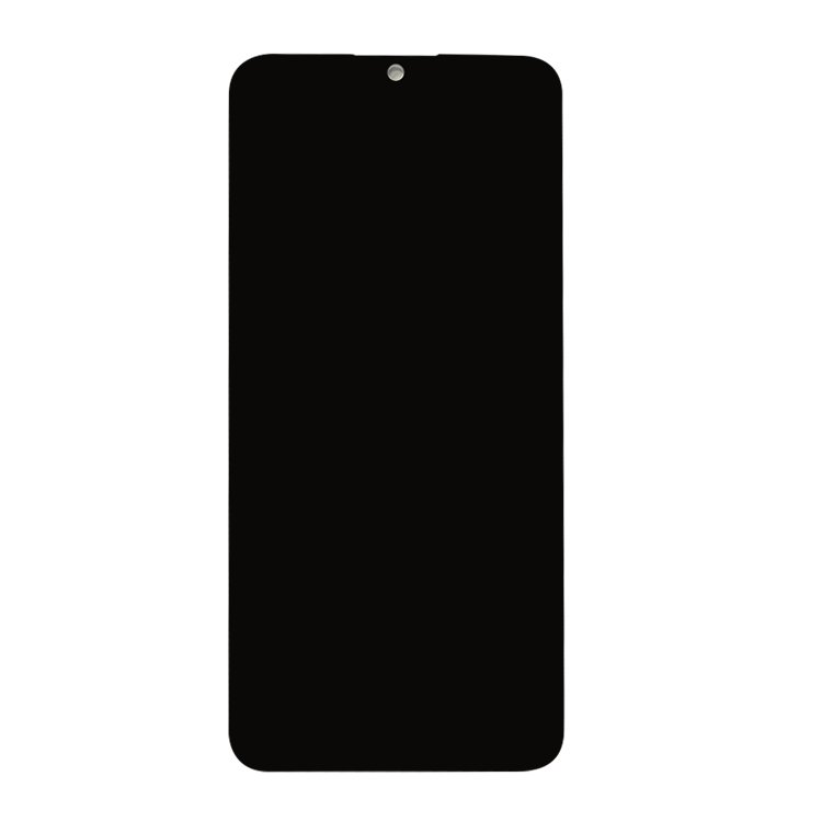 Wholesale Assembly Lcd touch screen For Vivo Y11 2021 displays Mobile Phone Lcd original