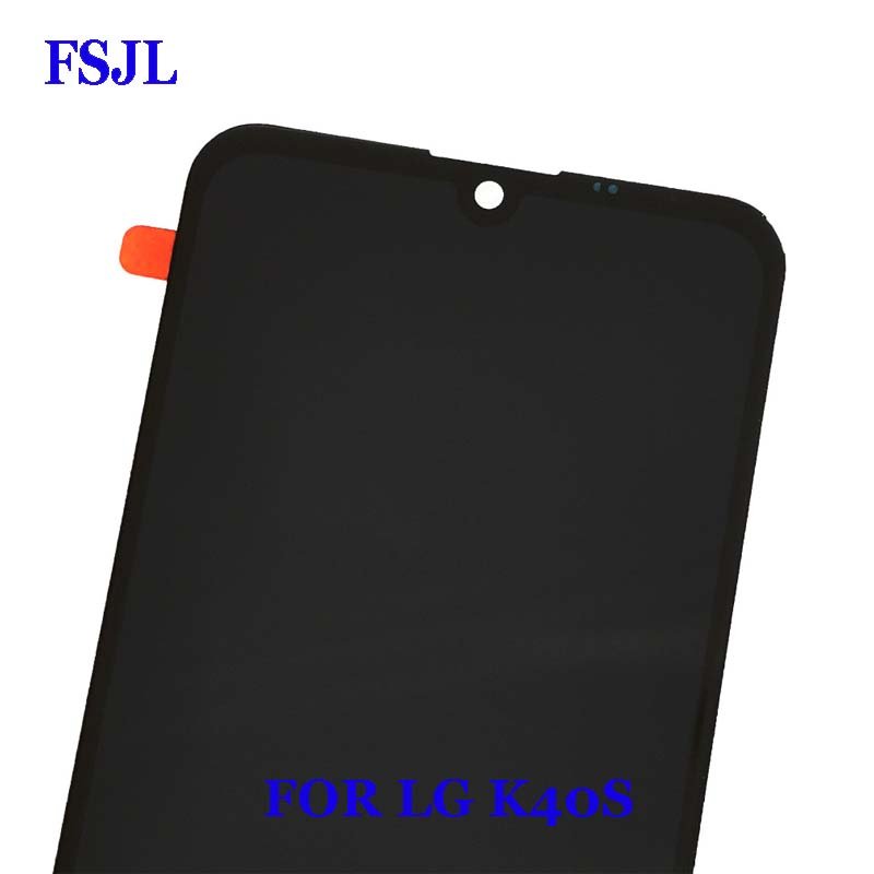 Mobile Phone LCD for LG K40S or Display For LG K40S