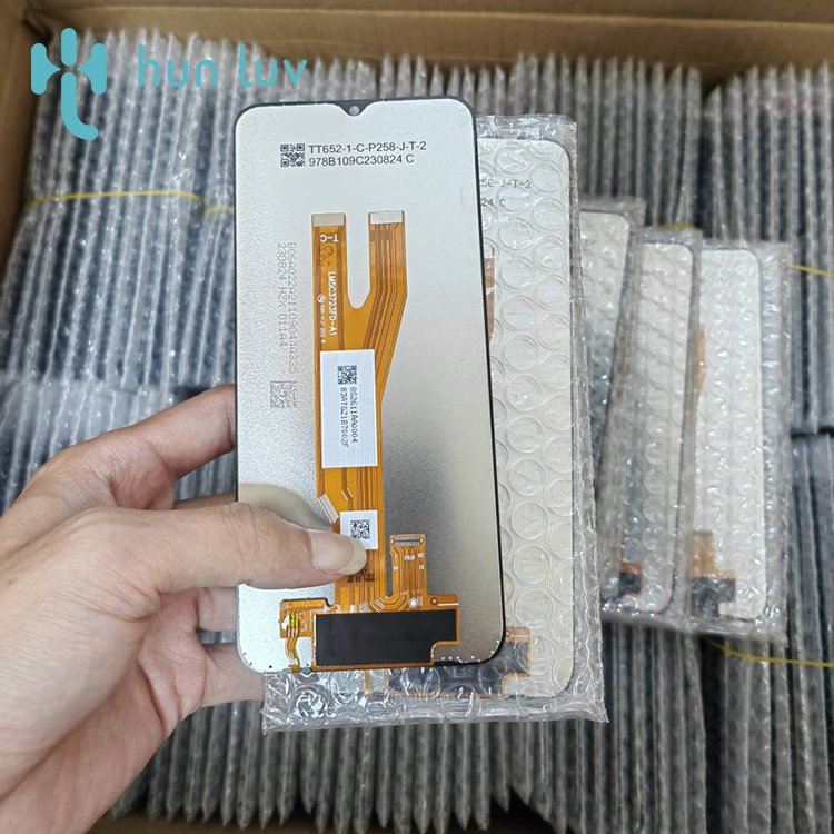 Mobile Phone Lcds For Samsung S8 S9 S10 S20 S21 Plus Lcd Display Screen Lcd for Samsung S9 plus S10 plus Models Pantalla