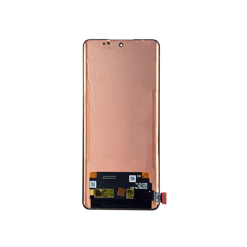 Mobile Phone LCDs for Oppo Reno 10 Lcd Screen wholesale for Oppo Reno 10 display for Oppo Reno 10 Pro screen