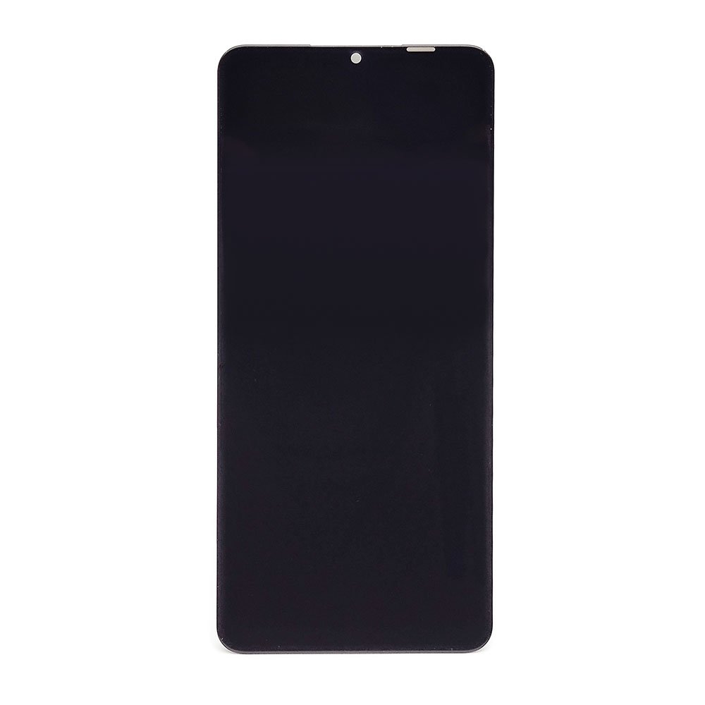 Original Quality IPS Full Display A12 Lcd 2020 6.5" Mobile Phone Screen For Samsung Galaxy A12 SM-A125F SM-A125M SM-A125N