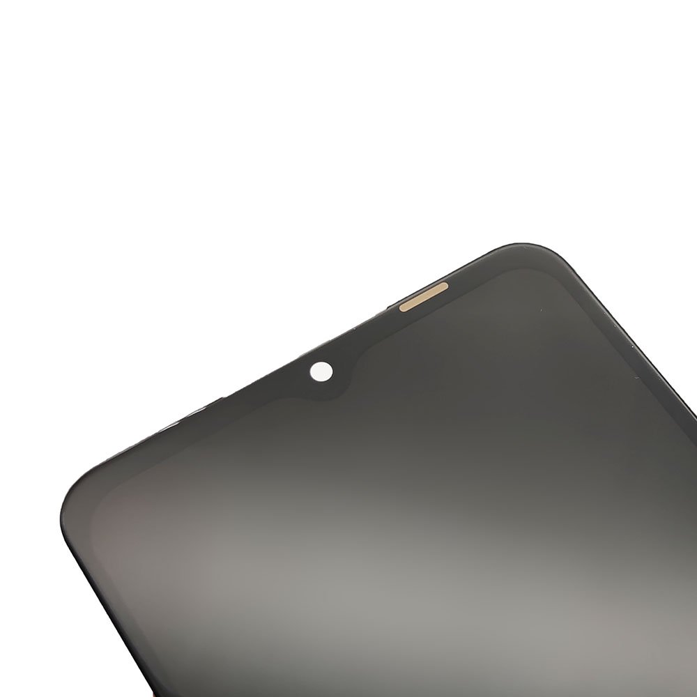 Original Quality IPS Full Display A12 Lcd 2020 6.5" Mobile Phone Screen For Samsung Galaxy A12 SM-A125F SM-A125M SM-A125N