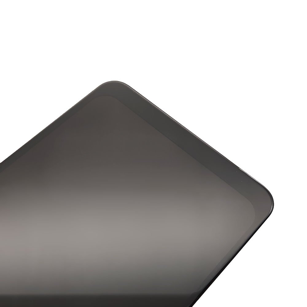 Original Quality IPS Full Display A12 Lcd 2020 6.5" Mobile Phone Screen For Samsung Galaxy A12 SM-A125F SM-A125M SM-A125N