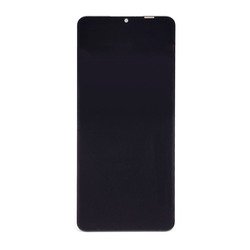 For Galaxy A12