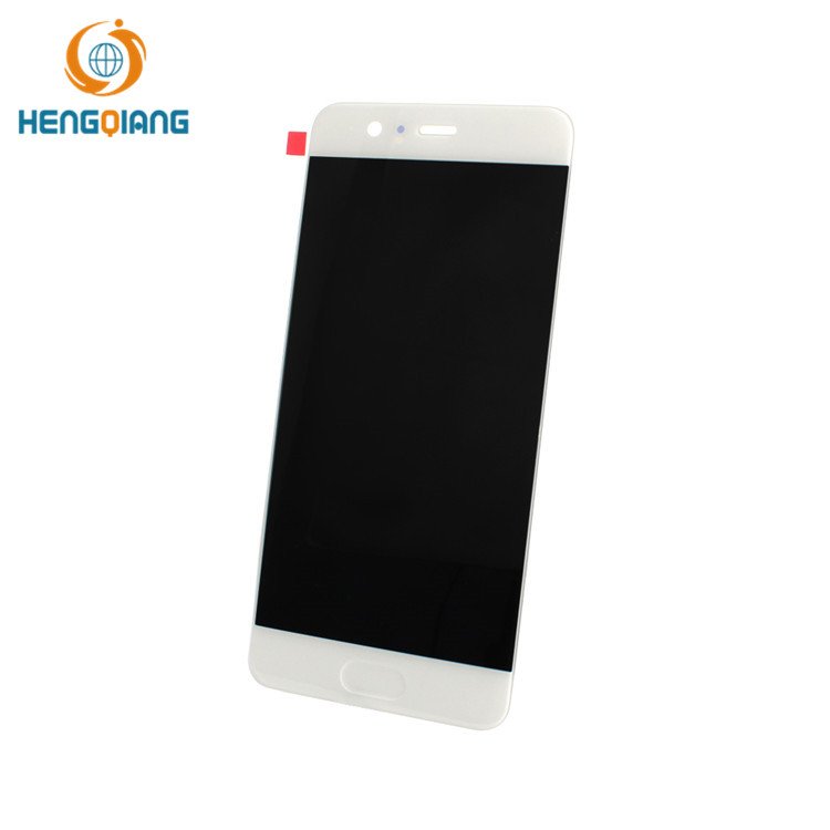 China manufacturer direct supply lcd for Huawei P10, P20, P20 Pro, P30,P30 Pro display touch screen+frame