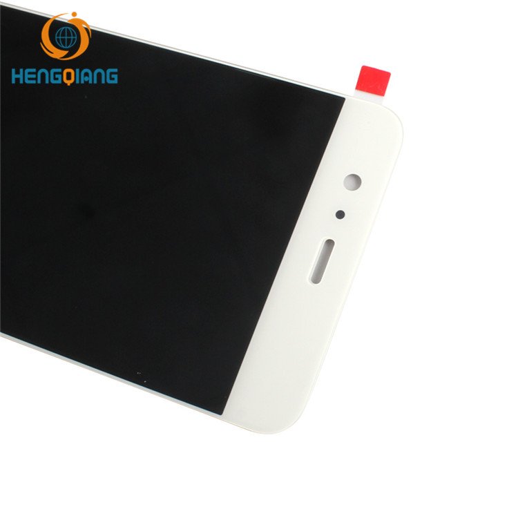 China manufacturer direct supply lcd for Huawei P10, P20, P20 Pro, P30,P30 Pro display touch screen+frame