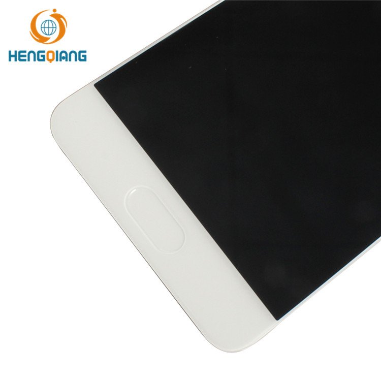 China manufacturer direct supply lcd for Huawei P10, P20, P20 Pro, P30,P30 Pro display touch screen+frame