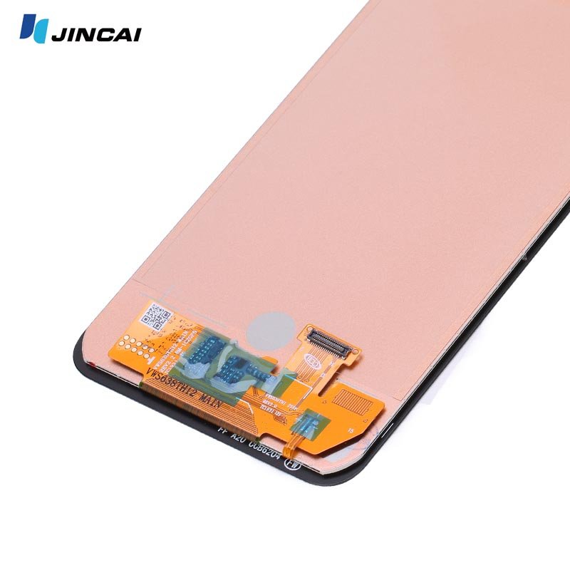 Factory sale a30s a307f display pantalla for Samsung A30s Lcd mobile phone Lcds for Samsung Galaxy A30s screen replacement