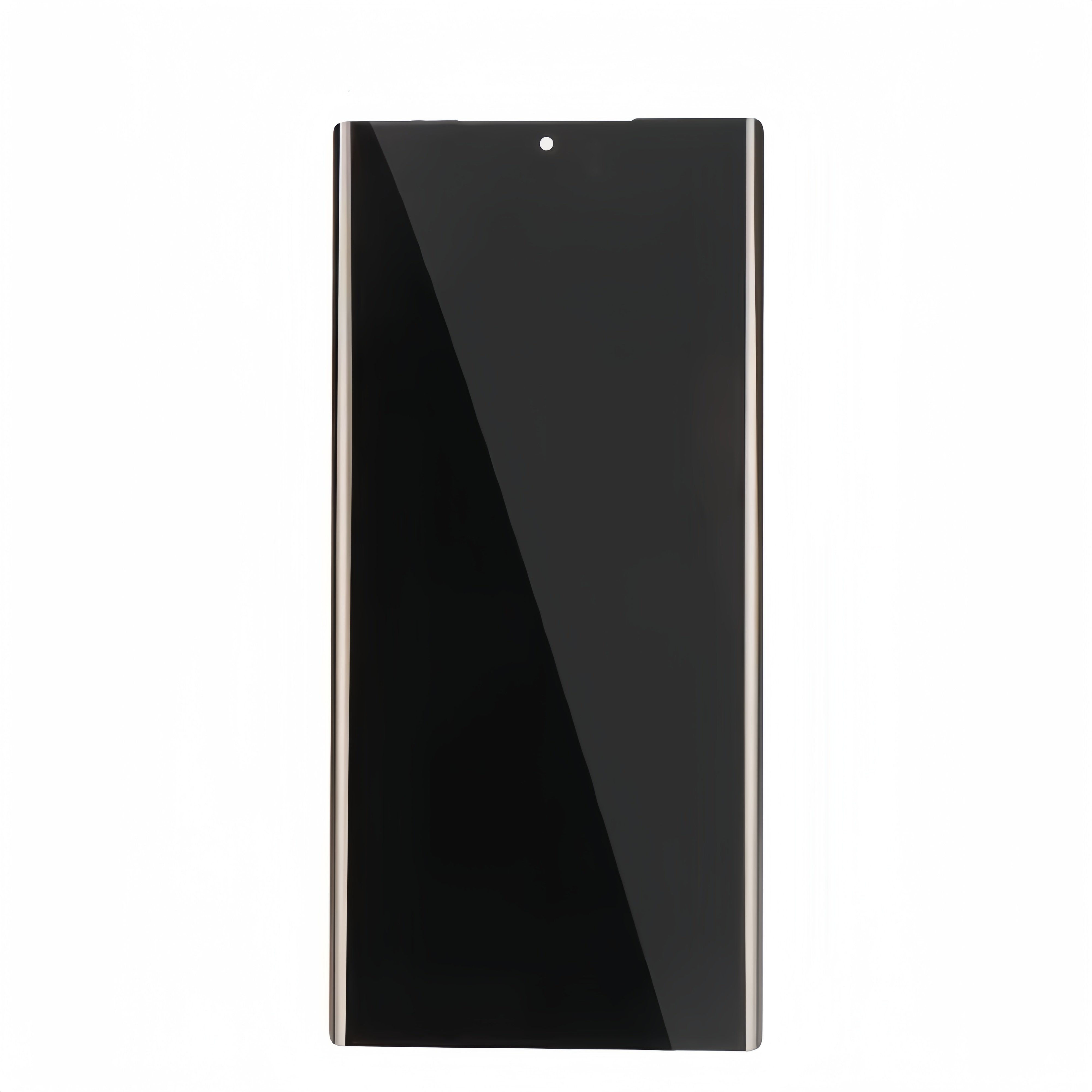 for Samsung Note10 plus lcd replacement screen Mobile Phone Lcds for Samsung Galaxy Note10 20 plus display Pantalla note 10+ lcd
