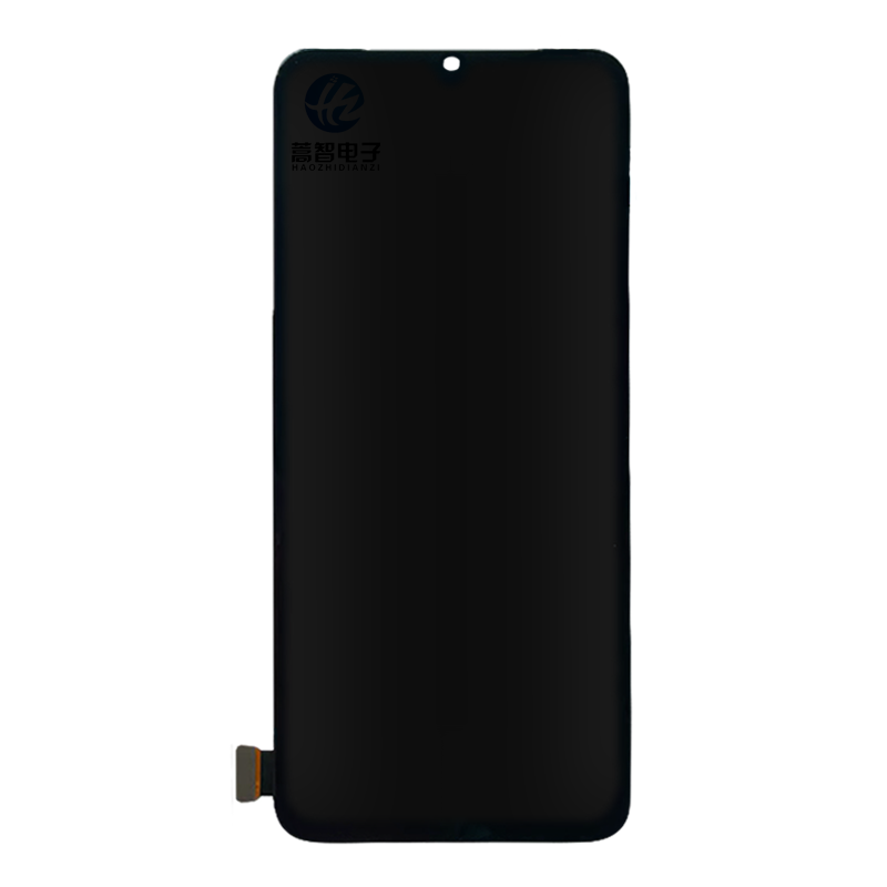NEW mobile phone lcds for vivo v20 v20se oled Display Front glass Screen Sigitizer Assembly Replacement for vivo phone oled