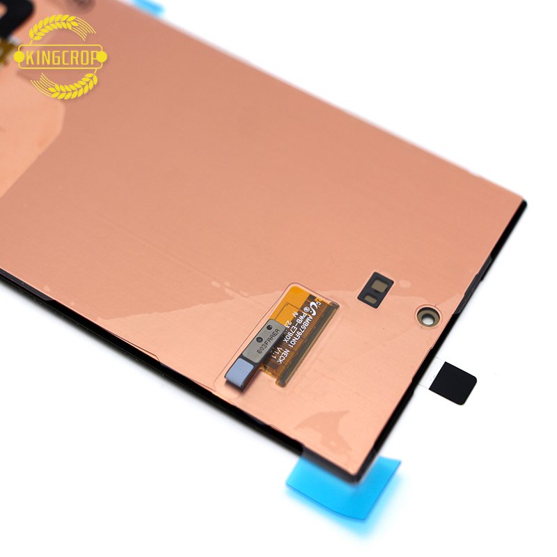 Mobile parts phone spare For samsung galaxy s23 s23+ plus ultra S23fe S23 FE S24 S24+ plus ultra display lcd screen replacement