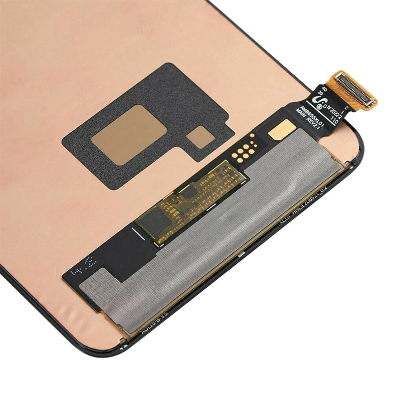 Original Phone Screen for Oneplus 5T 6T 7T 8T 9 9RT 5G 10R 10T 10 Pro 11R Display