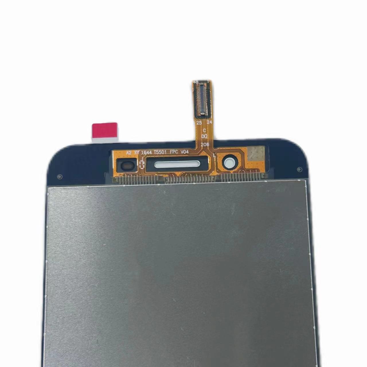 lcd display for vivo y65 y66 Mobile Phone Lcd Touch Screen Digitizer Parts LCD Display