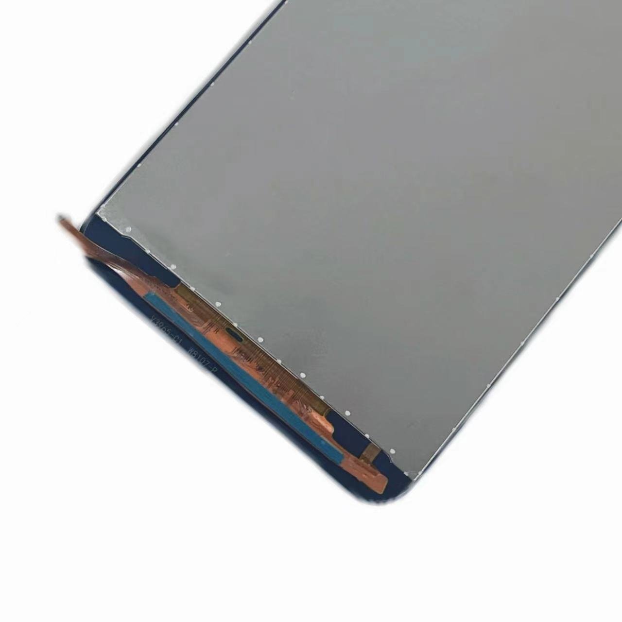 lcd display for vivo y65 y66 Mobile Phone Lcd Touch Screen Digitizer Parts LCD Display