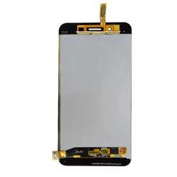For vivo Y66