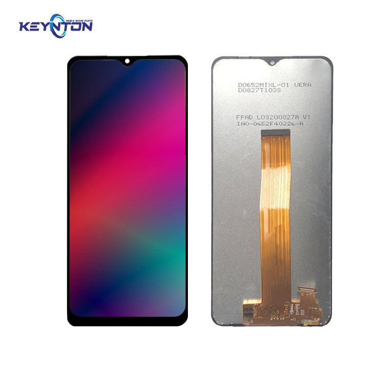 Discount Price Wholesale LCD For Samsung A10 A12 A13 A14 A23 A22 A32 A33 A34 A50 A51 A54 5G Screen Replacement Display Screen