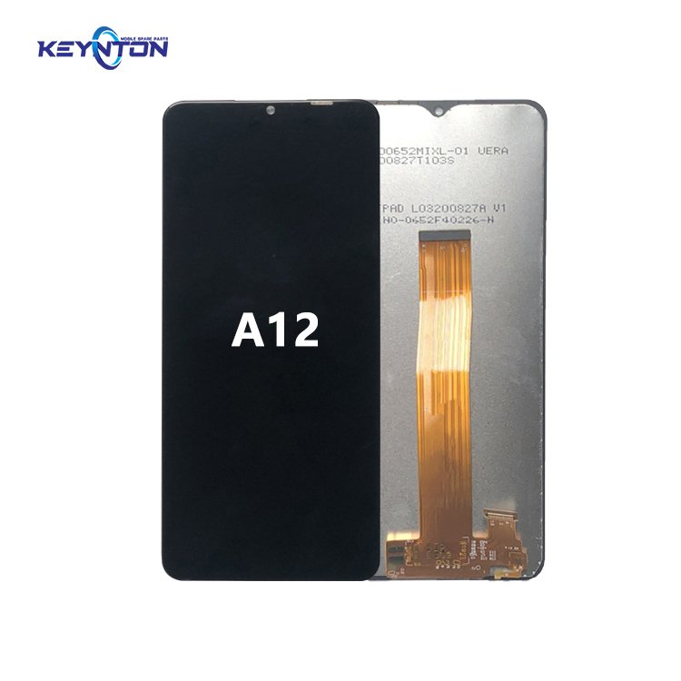 Discount Price Wholesale LCD For Samsung A10 A12 A13 A14 A23 A22 A32 A33 A34 A50 A51 A54 5G Screen Replacement Display Screen