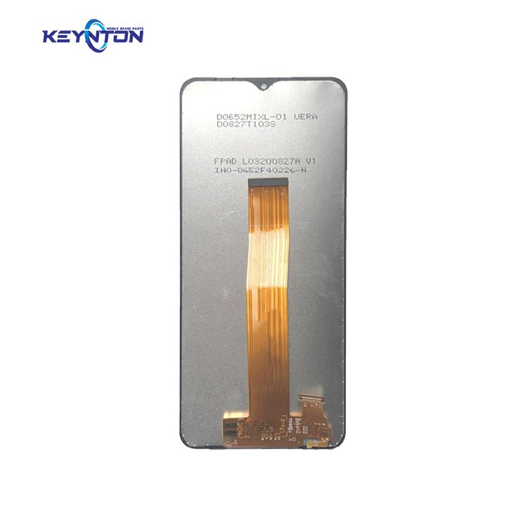 Discount Price Wholesale LCD For Samsung A10 A12 A13 A14 A23 A22 A32 A33 A34 A50 A51 A54 5G Screen Replacement Display Screen