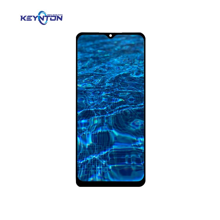 Discount Price Wholesale LCD For Samsung A10 A12 A13 A14 A23 A22 A32 A33 A34 A50 A51 A54 5G Screen Replacement Display Screen