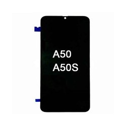 for Samsung A12