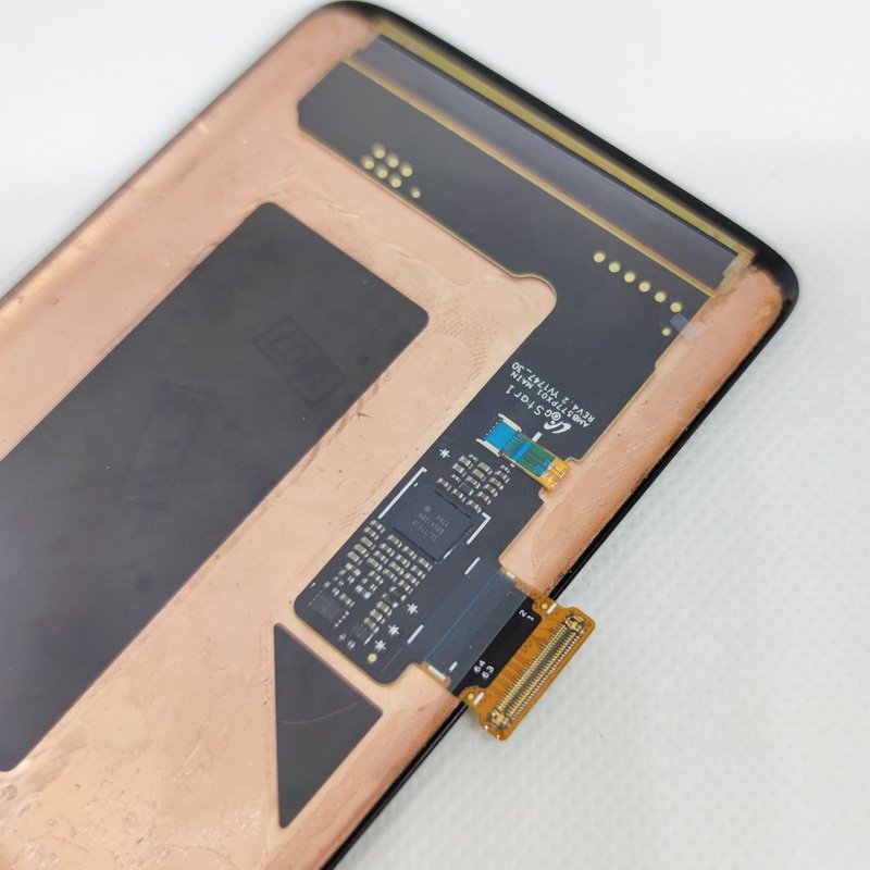 Mobile phone lcds For Samsung Galaxy s9 LCD Screen g960f g960u g960w g9600 Touch Digitizer Display