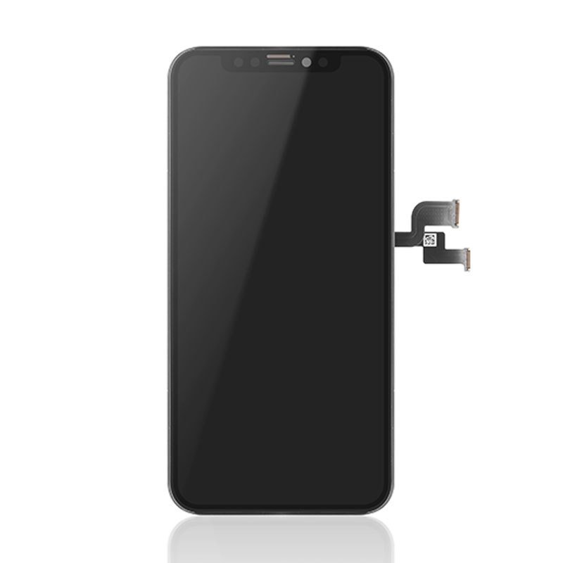 Oled Touch Screen Phone Lcd Screen Mobile Phone Lcds Display for Iphone X Xs Max Xr Mini 11 12 Pro 13 Orginal 500 100% Tested