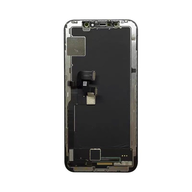 Oled Touch Screen Phone Lcd Screen Mobile Phone Lcds Display for Iphone X Xs Max Xr Mini 11 12 Pro 13 Orginal 500 100% Tested