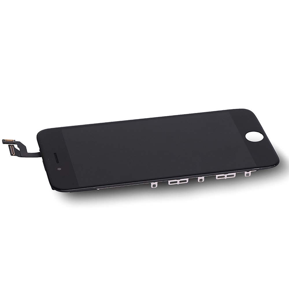 Oled Touch Screen Phone Lcd Screen Mobile Phone Lcds Display for Iphone X Xs Max Xr Mini 11 12 Pro 13 Orginal 500 100% Tested