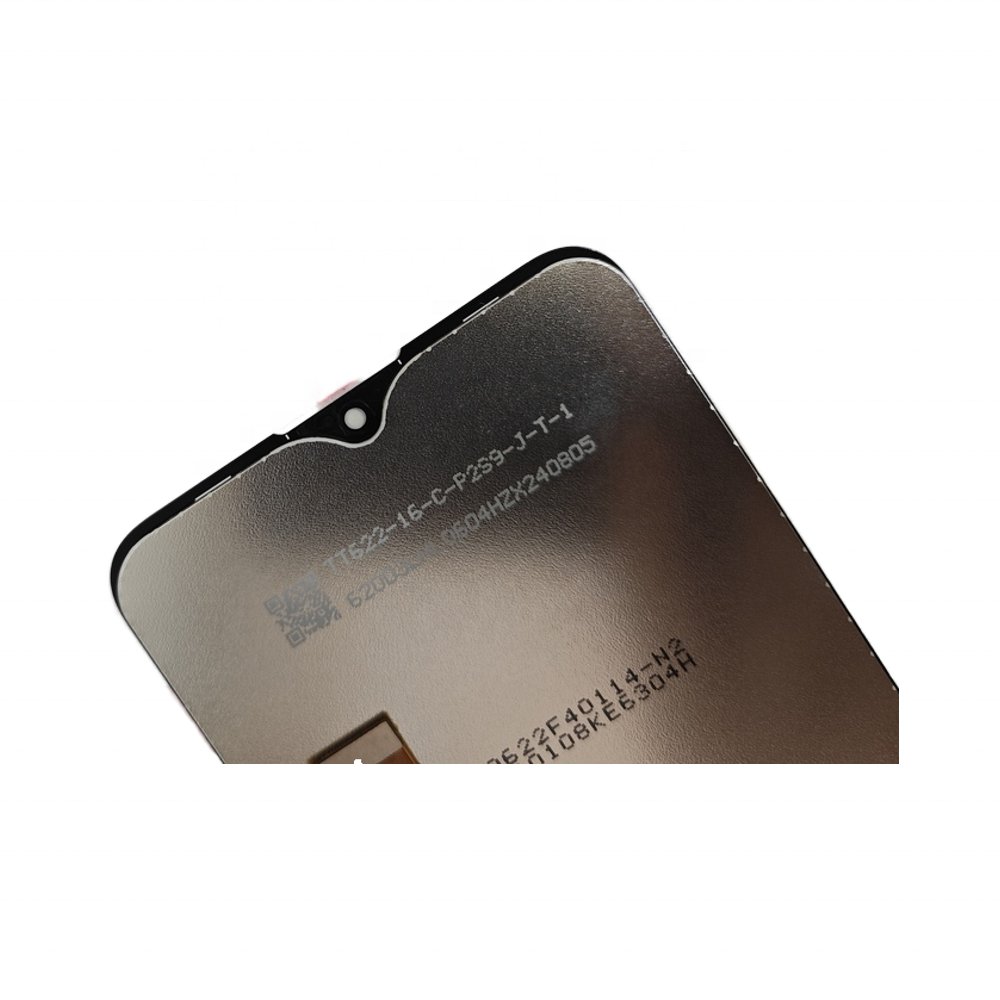 High Quality Compatible Mobile Phone LCD Screen Replacement Display For Xiaomi Redmi 8 8A Mobile Models