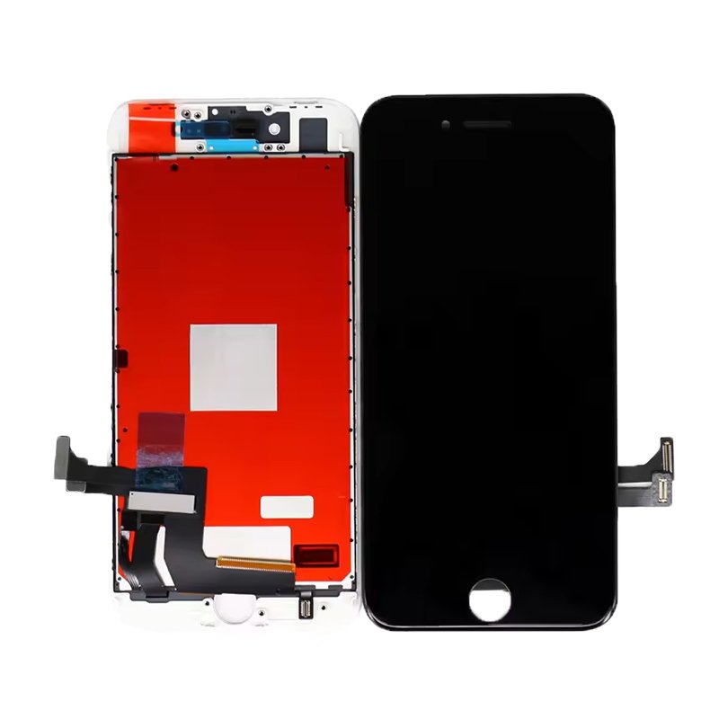 Mobile Phone Lcd for Iphone 6 6S 7 6s Plus Lcd Touch Screen Digitizer For Iphone 7 7 Plus 8 8 Plus Pantallas Display Replacement