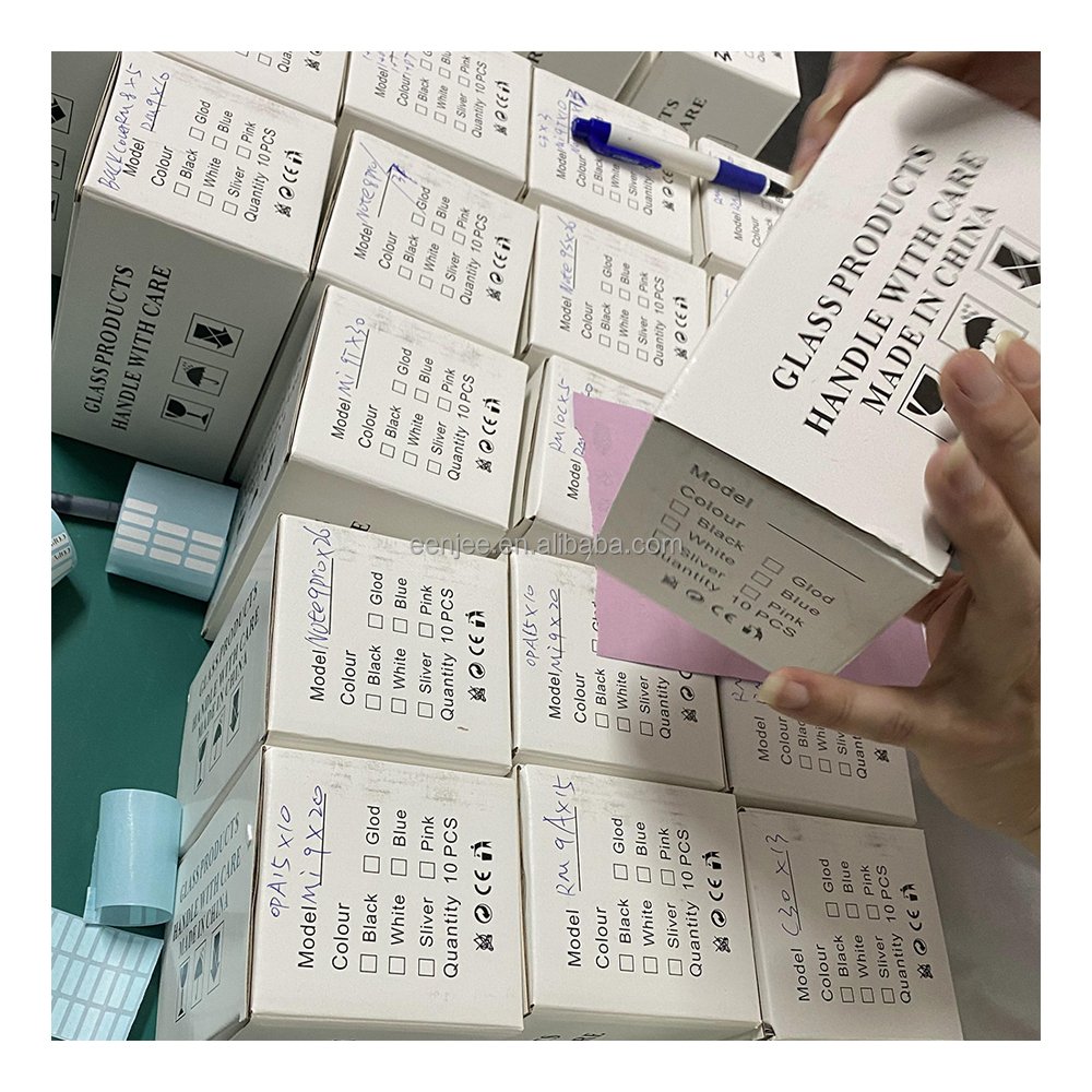 Wholesale Factory Price Spares Different Brands Model Screen Replacement Cell Phone Screens Lcd Touch Screen