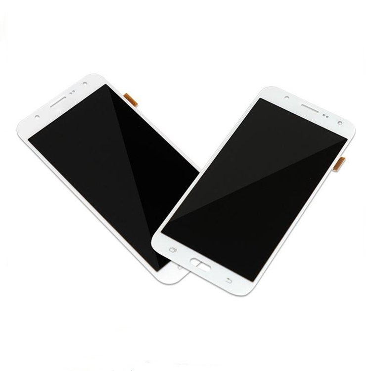 For Samsung GALAXY J7 Display J700 2015 J700 J700F J700M J700H LCD Display With Touch Screen Digitizer Assembly With no frame