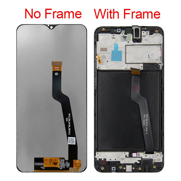 replacement phone lcd a51 mobile a12 20s screen a6 10 30 display a50 original touch for samsung galaxy