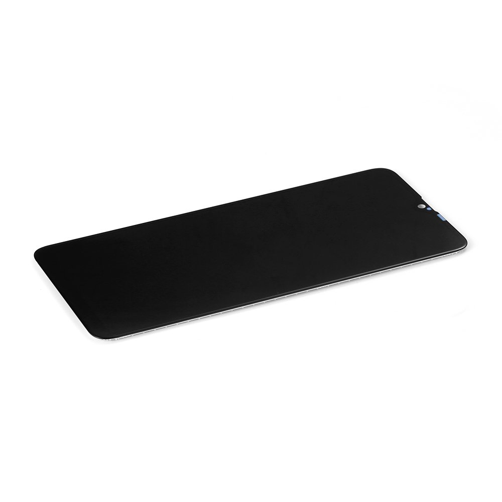 Original OlED Mobile Phone LCDS For Samsung A20/A20s Lcd Touch Screen Display Digitizer Assembly