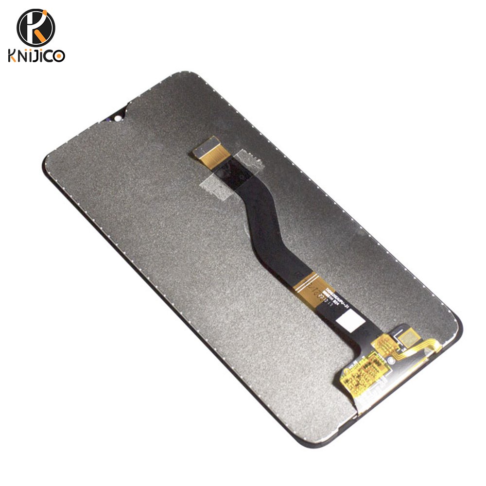 Mobile phone LCDs for Samsung Galaxy A20s lcd screen replacement For Samsung A20s Display Original for Samsung A20s screen