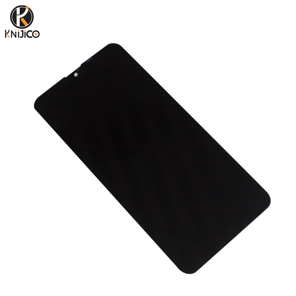 Mobile phone LCDs for Samsung Galaxy A20s lcd screen replacement For Samsung A20s Display Original for Samsung A20s screen