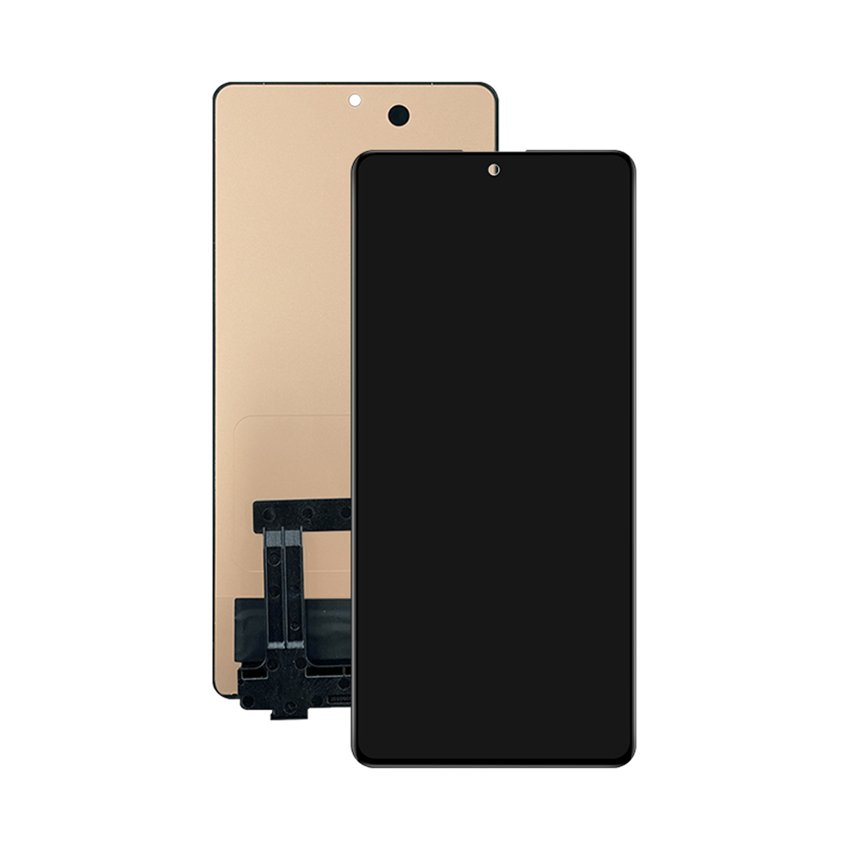 Poco F3 GT Original Mobile Phone Lcd Replacement Display Touch Screen Panel For Xiaomi Poco F3 GT