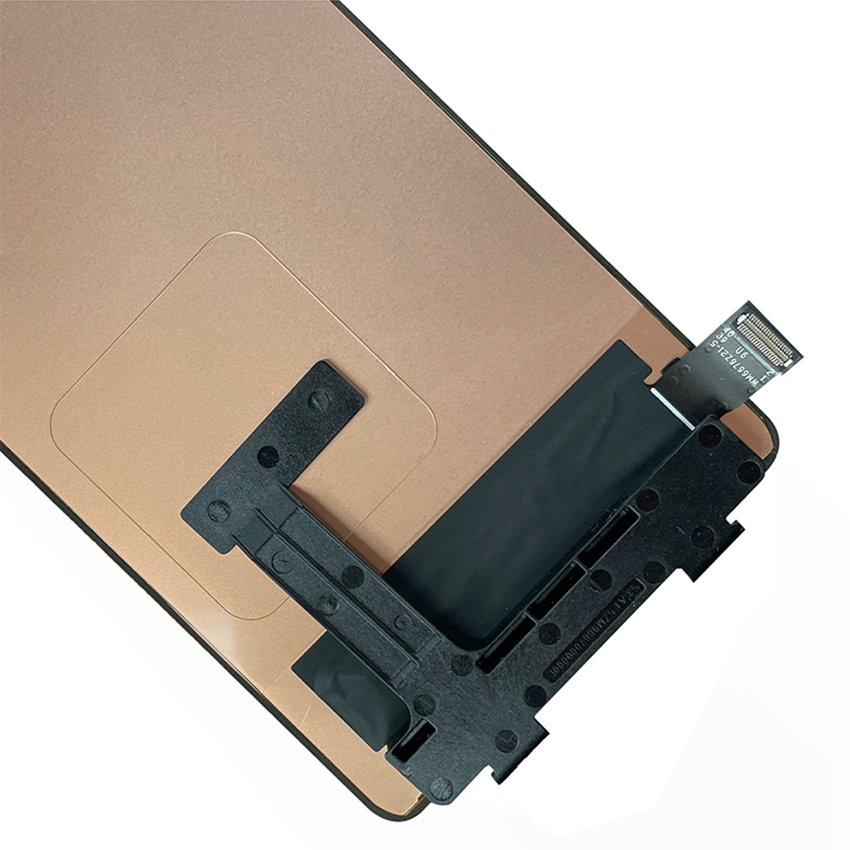 Poco F3 GT Original Mobile Phone Lcd Replacement Display Touch Screen Panel For Xiaomi Poco F3 GT