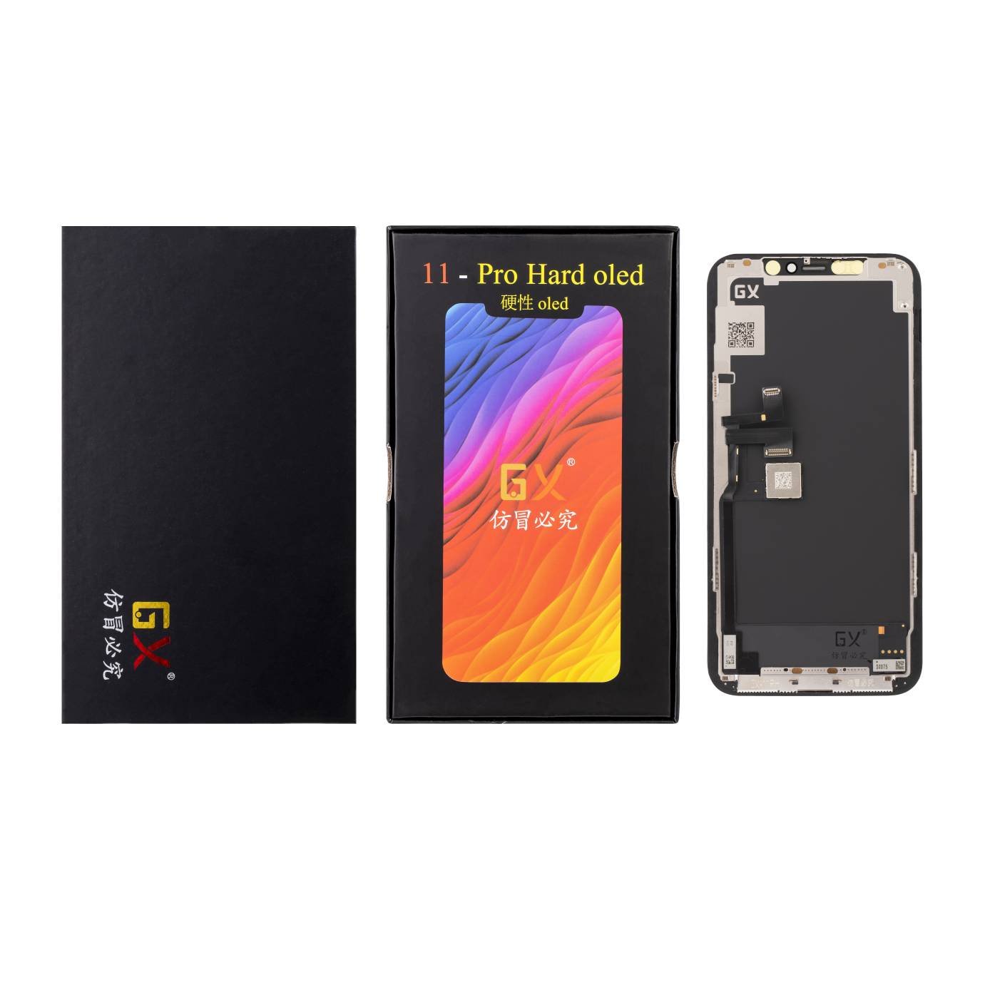 Mobile Phone Lcd Screen For Samsung Iphone 14 Lcd Mobile Phone Screen