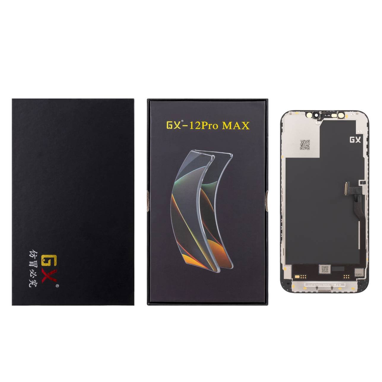 Mobile Phone Lcd Screen For Samsung Iphone 14 Lcd Mobile Phone Screen