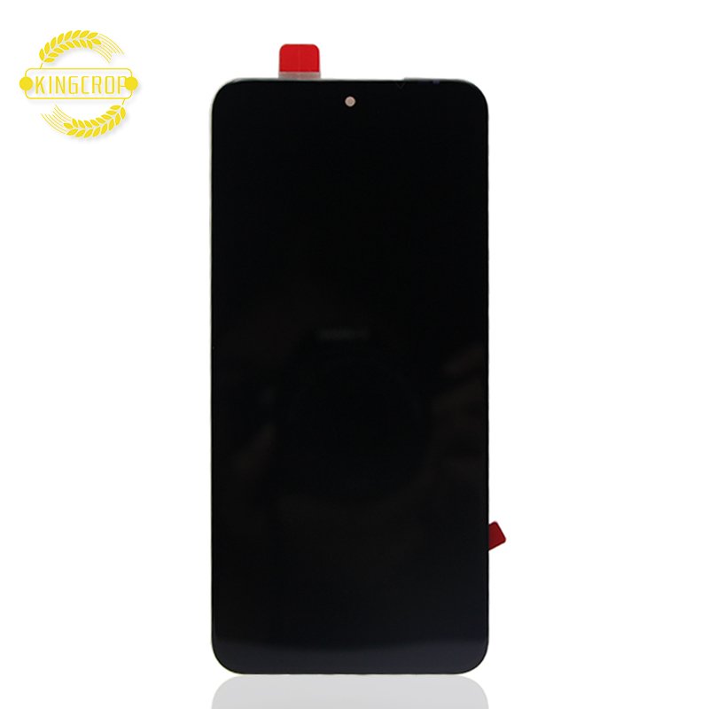 Mobile Phone LCD For Motorola Edge 50 Neo S50 Screen Touch Digitizer Assembly for Motorola Edge 50 Neo LCD Display without Frame