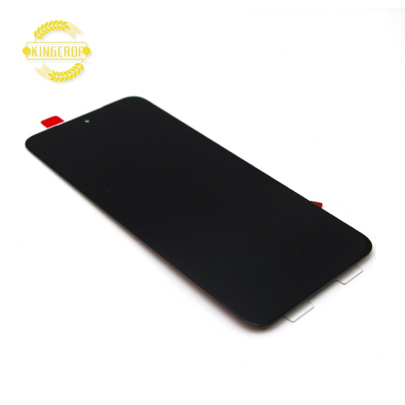 Mobile Phone LCD For Motorola Edge 50 Neo S50 Screen Touch Digitizer Assembly for Motorola Edge 50 Neo LCD Display without Frame