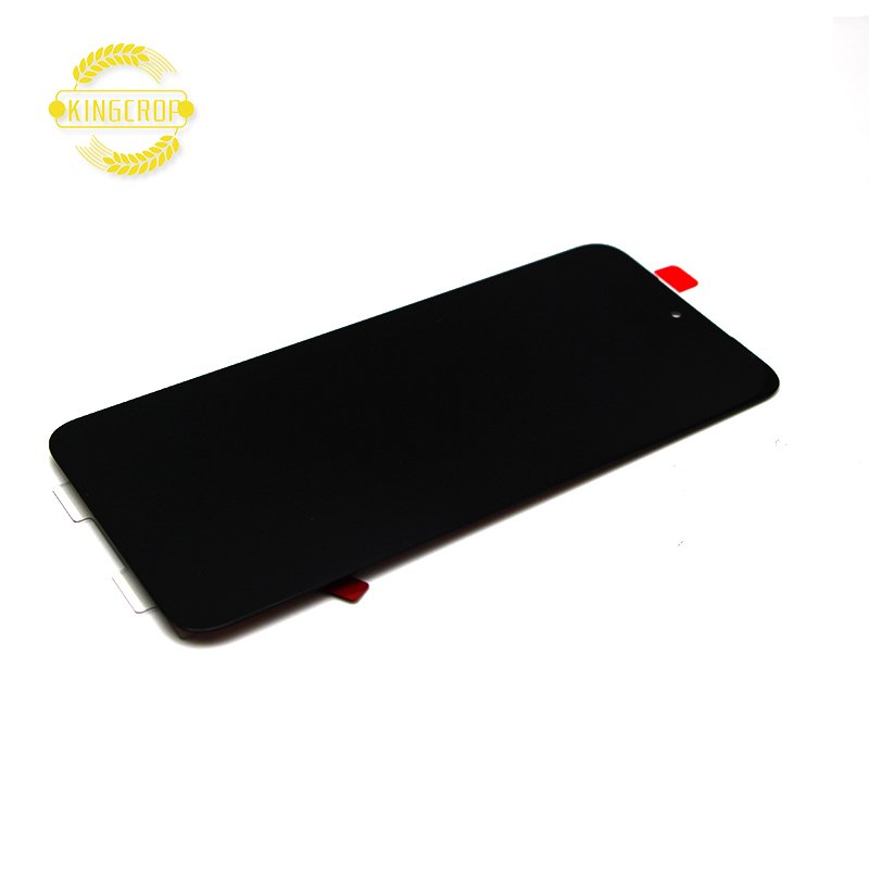 Mobile Phone LCD For Motorola Edge 50 Neo S50 Screen Touch Digitizer Assembly for Motorola Edge 50 Neo LCD Display without Frame