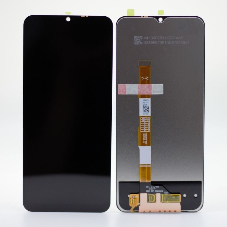 Best Price Original Cell Phone Lcd Touch Screens Great Quality Mobile Phone LCDs for VIVO Y11S