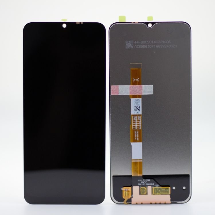Best Price Original Cell Phone Lcd Touch Screens Great Quality Mobile Phone LCDs for VIVO Y11S
