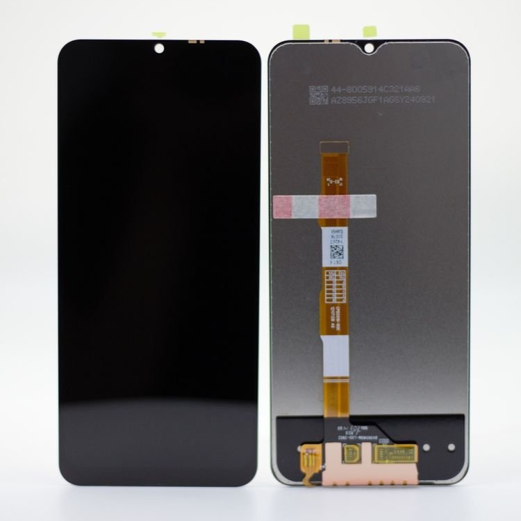 Best Price Original Cell Phone Lcd Touch Screens Great Quality Mobile Phone LCDs for VIVO Y11S