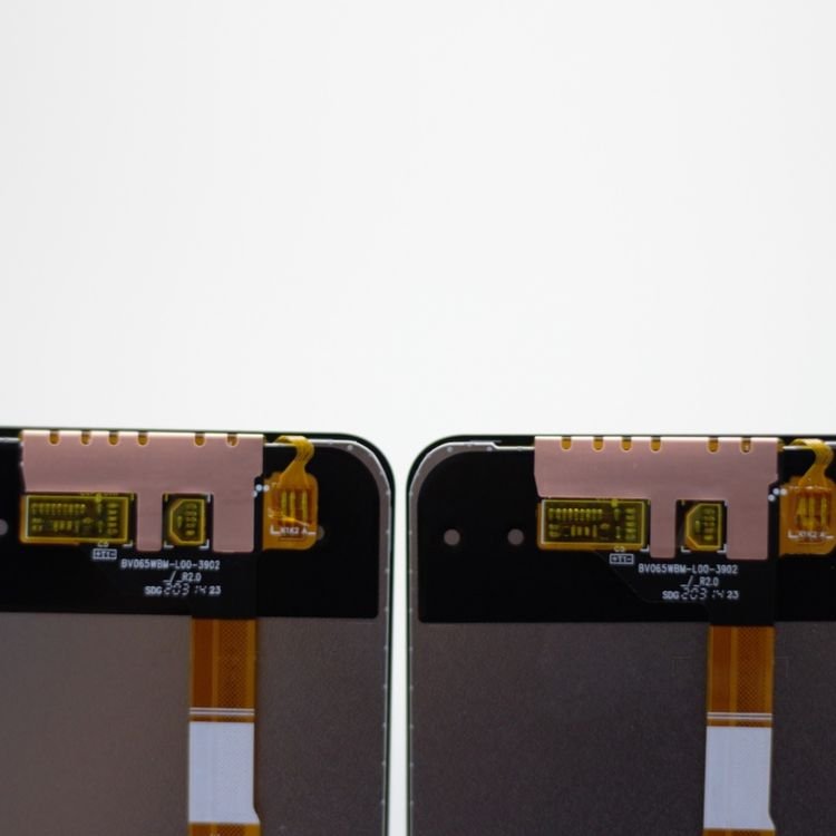 Best Price Original Cell Phone Lcd Touch Screens Great Quality Mobile Phone LCDs for VIVO Y11S
