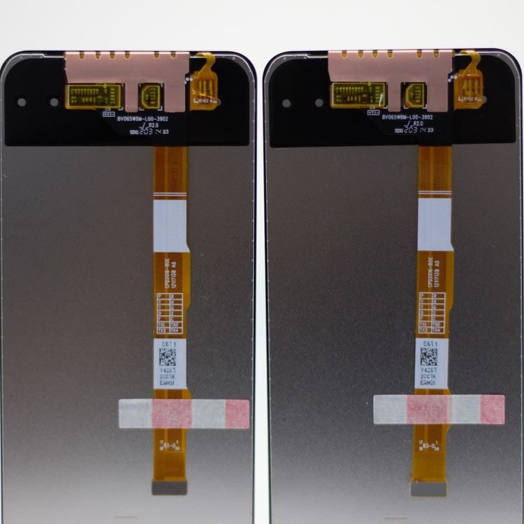 Best Price Original Cell Phone Lcd Touch Screens Great Quality Mobile Phone LCDs for VIVO Y11S