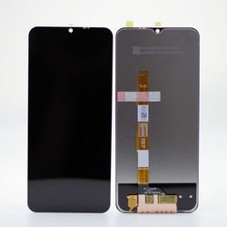 for VIVO Y11S